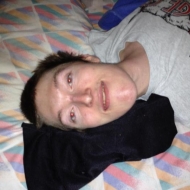 Profile picture of andrewgarland21