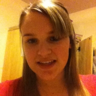 Profile picture of LisaG
