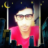 Profile picture of rohankc