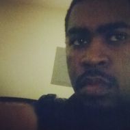 Profile picture of mrnasty911