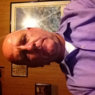 Profile picture of dogtired13