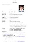 Profile picture of sumudumudu
