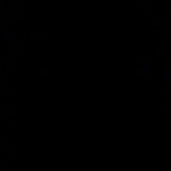 Profile picture of TLA1018