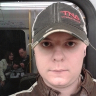Profile picture of David_Stewart