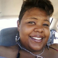 Profile picture of GurlBlue89