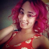Profile picture of ella909