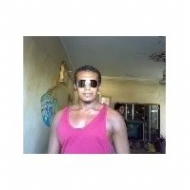 Profile picture of toshka17