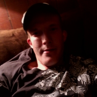 Profile picture of jchappell