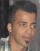 Profile picture of jime_2015