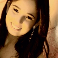 Profile picture of catalinasantos88