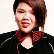 Profile picture of sophisticada