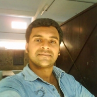 Profile picture of Priyandrum