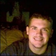 Profile picture of cincyohguy