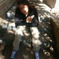 Profile picture of jordan619