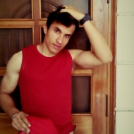 Profile picture of pushap