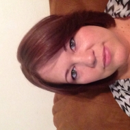 Profile picture of Vanessa08