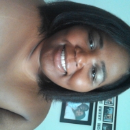 Profile picture of BBWCaliente