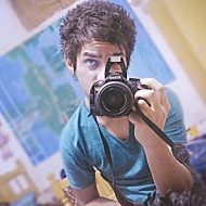 Profile picture of nofy
