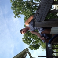 Profile picture of Sheltone