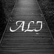 Profile picture of ali22