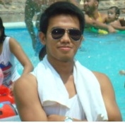 Profile picture of markie25
