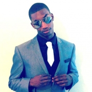 Profile picture of kilam05334