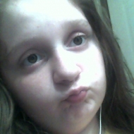 Profile picture of Tonya5799