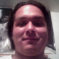 Profile picture of allstar