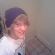 Profile picture of streetbratt