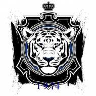 Profile picture of saleemi30