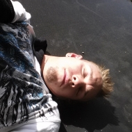 Profile picture of nicko9077