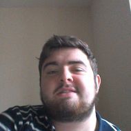 Profile picture of jordan1314