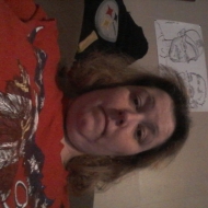 Profile picture of shawnaturner2001