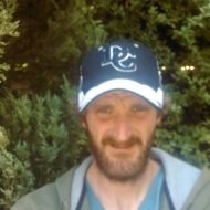 Profile picture of stonedmajix