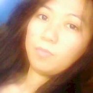 Profile picture of krezlann