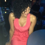 Profile picture of joy4hamilton