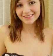 Profile picture of mfranci