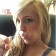 Profile picture of gorgeousgal498