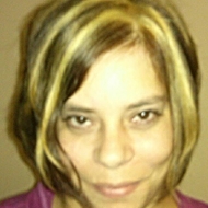 Profile picture of sare