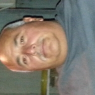 Profile picture of bigpaull951