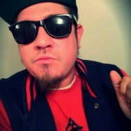 Profile picture of JohnVeranye