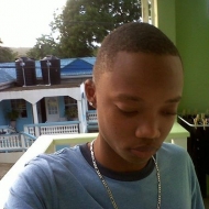 Profile picture of NICEEYEZZ