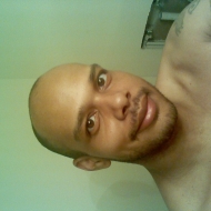 Profile picture of trapg