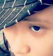 Profile picture of Leb_U