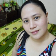 Profile picture of pretty_woman