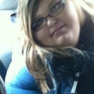 Profile picture of kaley18