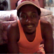 Profile picture of cleon42
