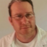 Profile picture of thatguy2401