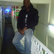 Profile picture of mathu3mathu3