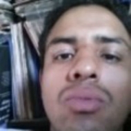 Profile picture of Jonathan8577